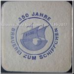 dusseldorfschiff (4).jpg
